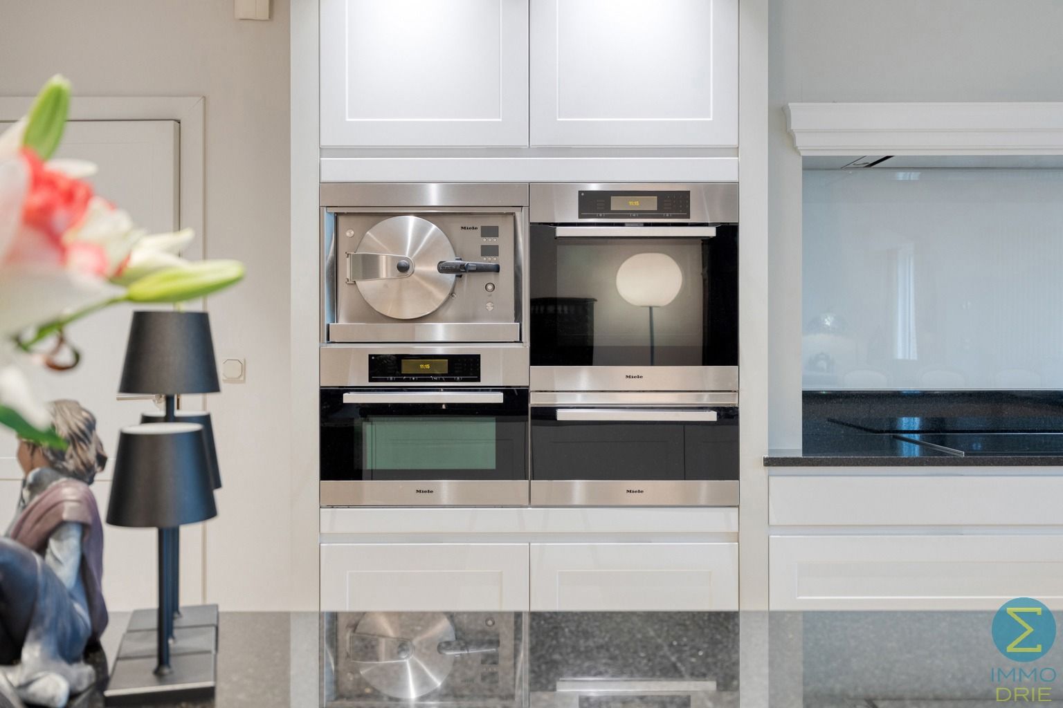 Huis te koop foto 15