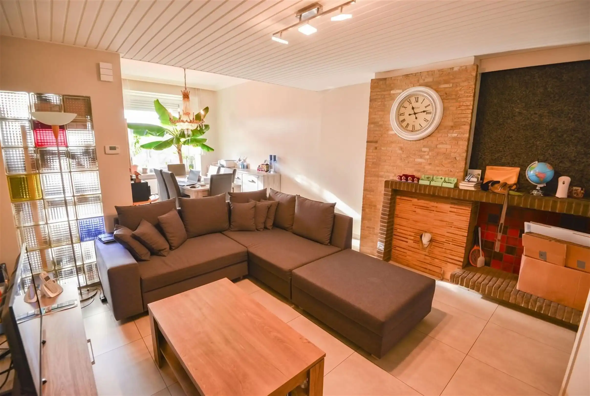 Woning foto 4