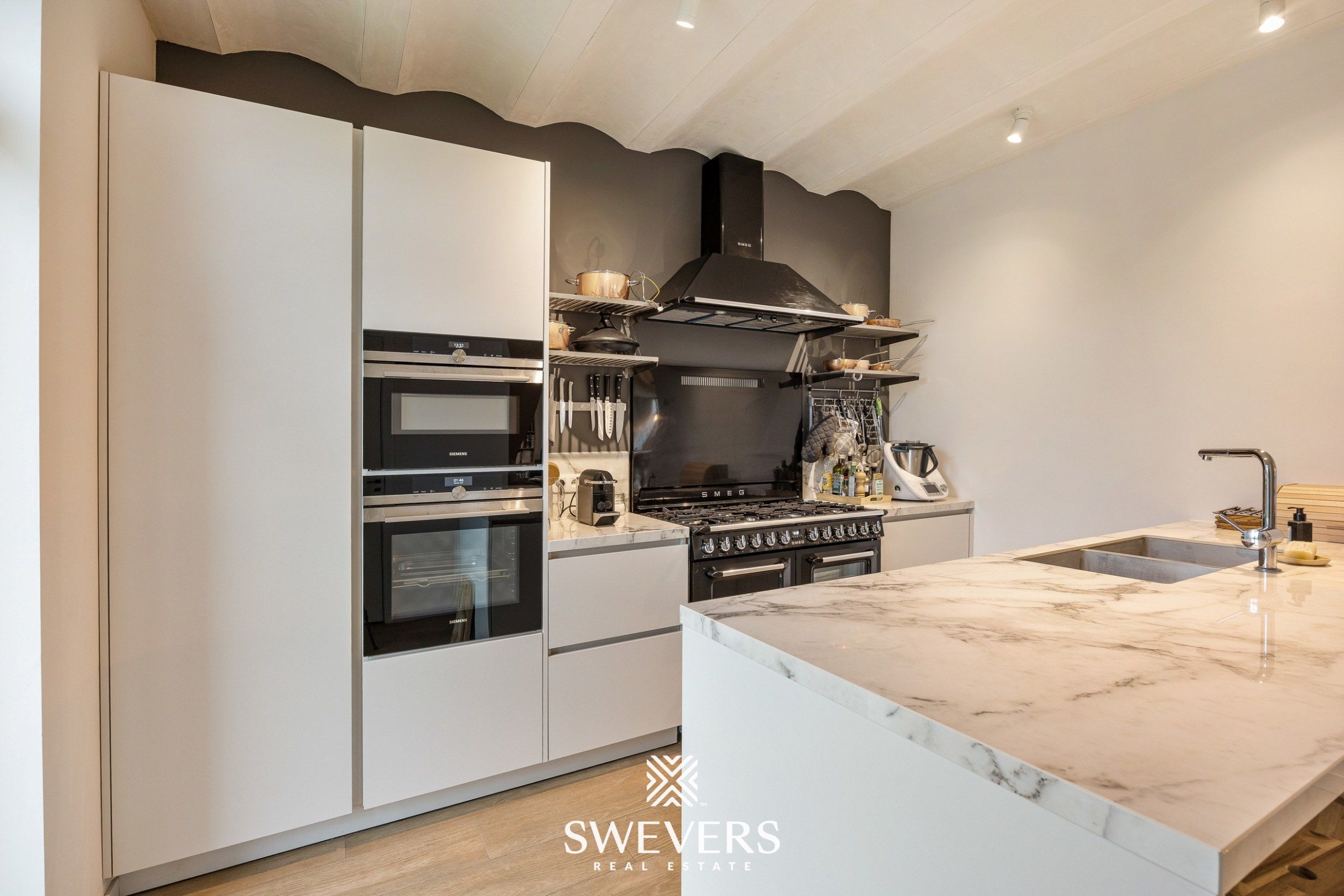 Comfort, luxe en energiezuinigheid in een recente woning te Kortessem foto 15