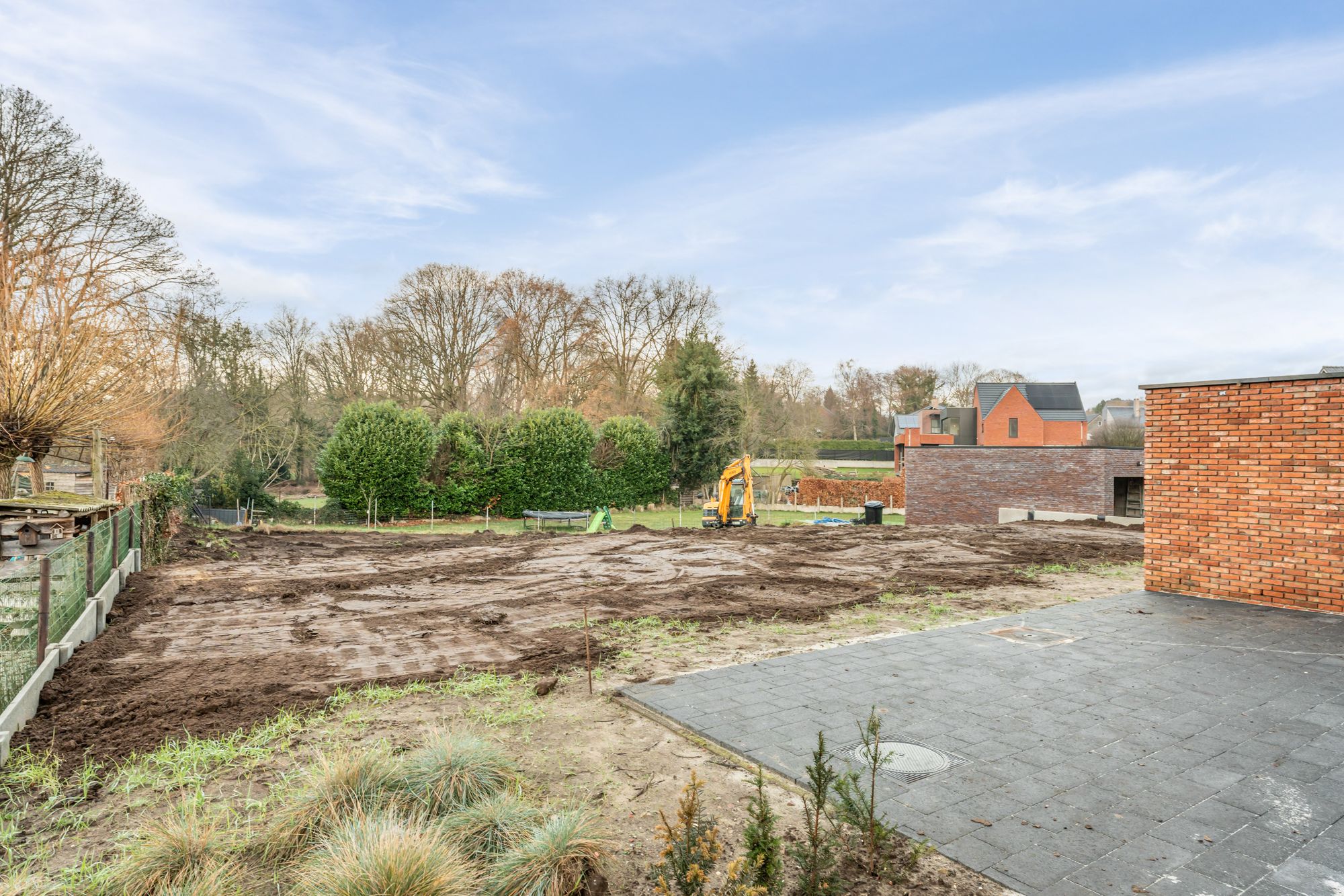 Huis te huur foto 15