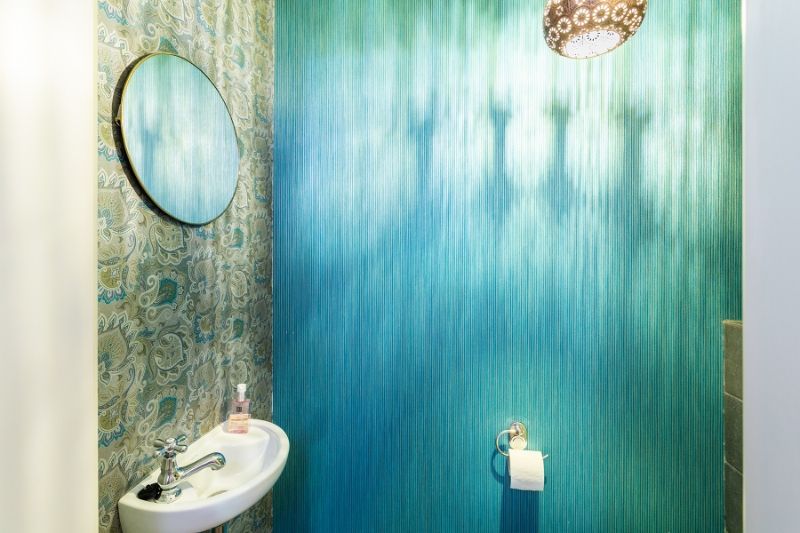 Karaktervolle, instapklare en lumineuze eigendo, ruime tuin, top locatie! foto 16