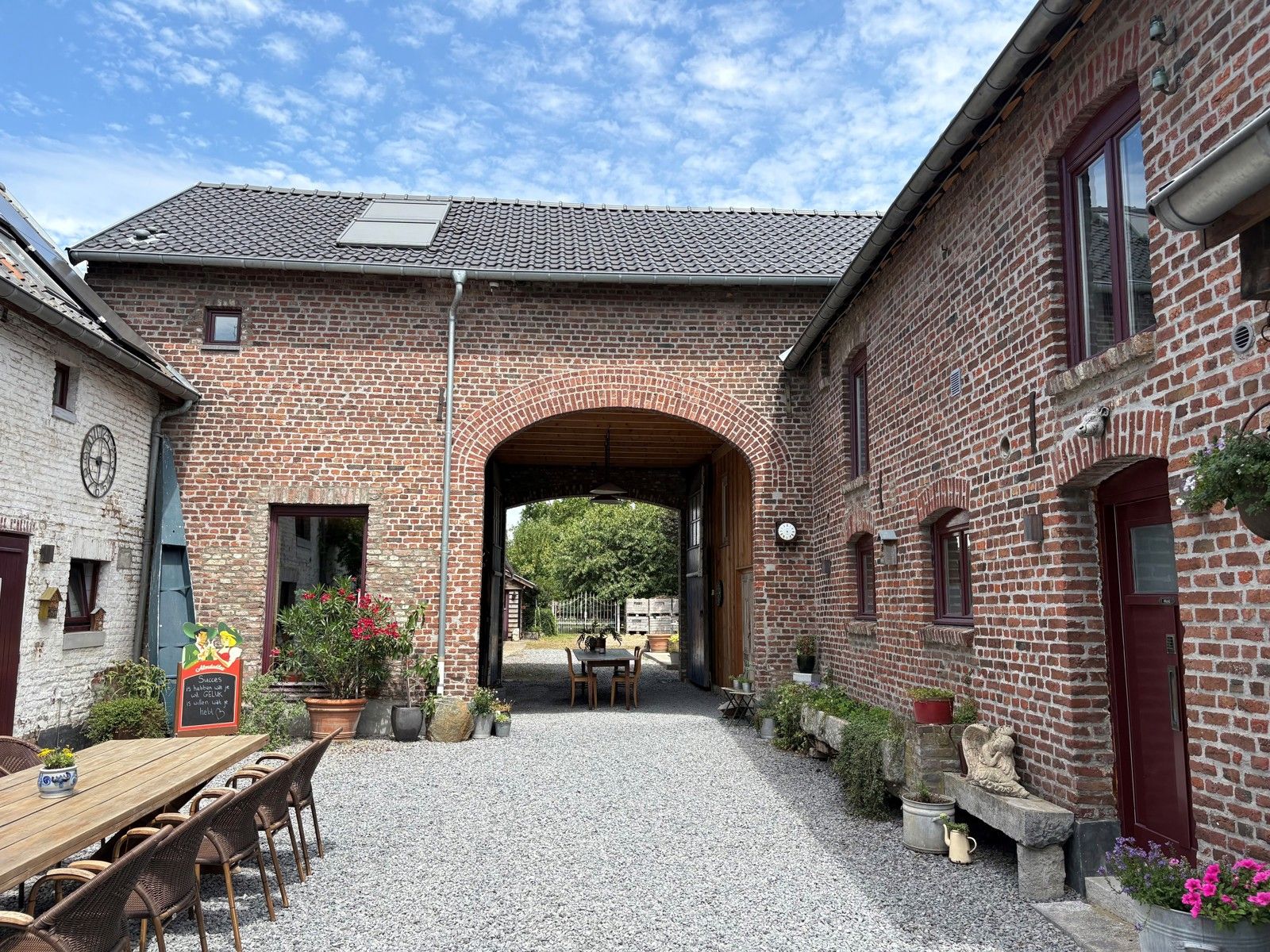 Boerderij te koop foto 56