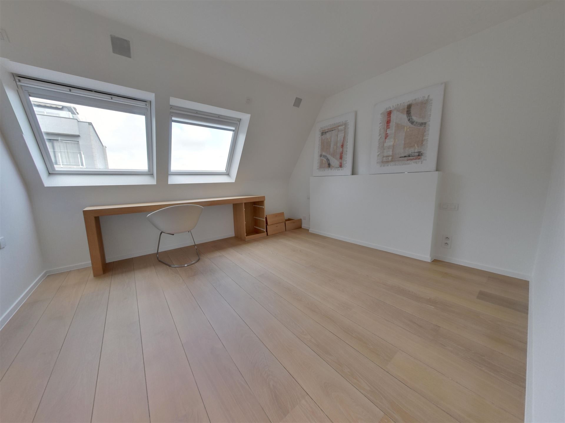 Appartement 2 slaapkamers foto 11