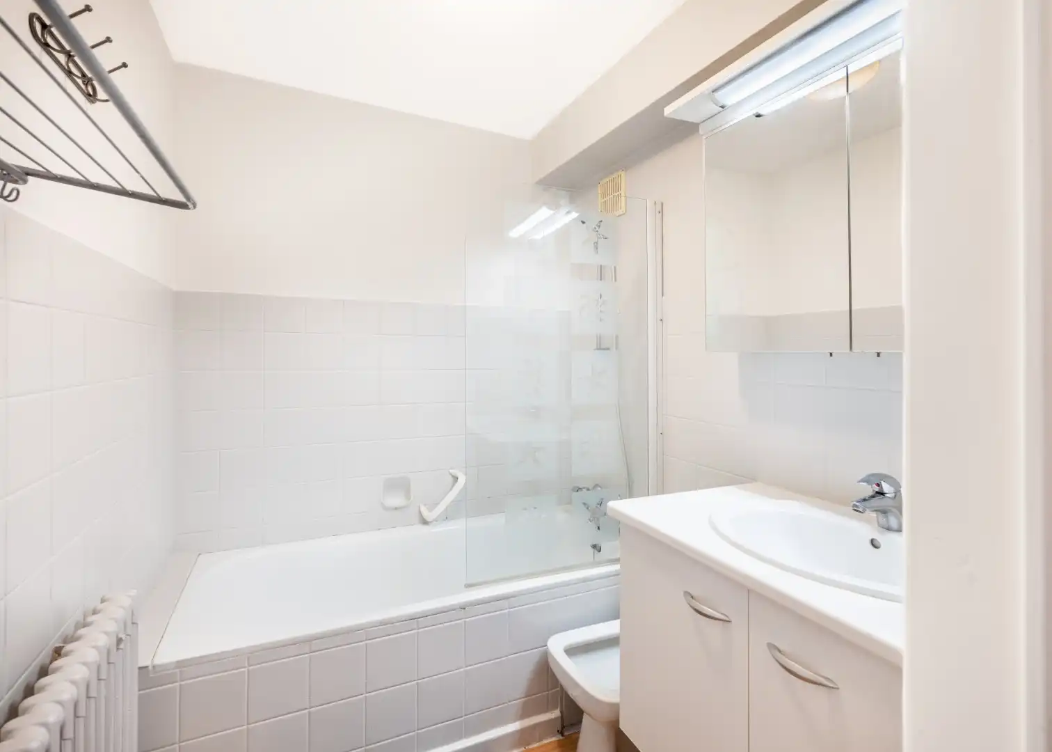 Wellington - 05.02 foto 17