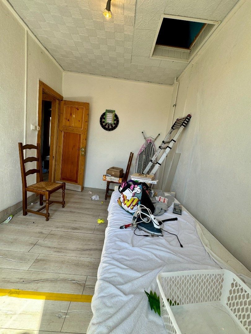 Te koop: woning in Mechelen met veel mogelijkheden foto 14