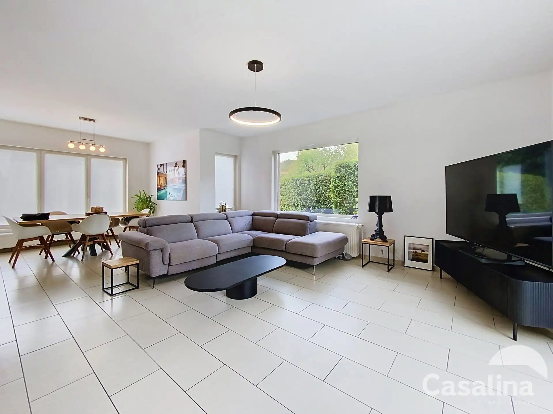 Huis te koop foto 22