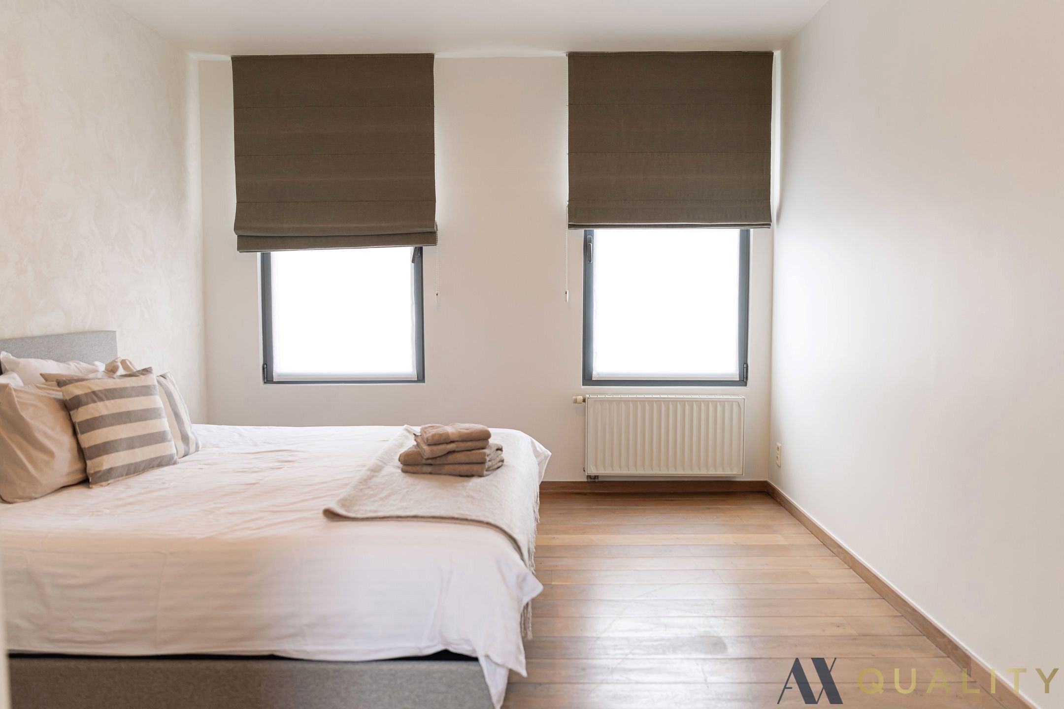 Veelzijdige Eigendom voor Wonen en Werken in Sint-Amands foto 19