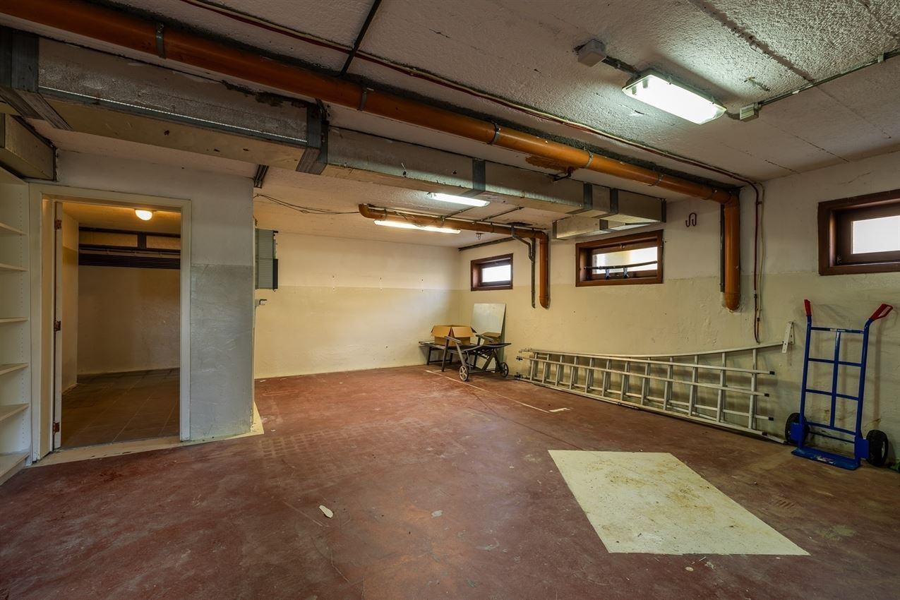 Unieke locatie, twee jaar geleden vernieuwd  foto 37