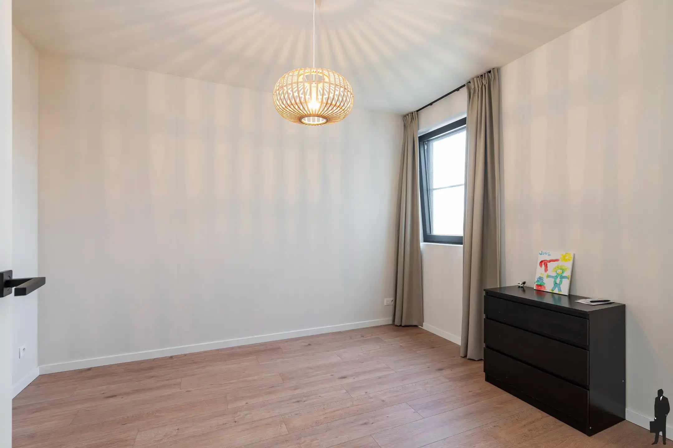 Instapklare nieuwbouwwoning in een rustige, groene omgeving foto 10