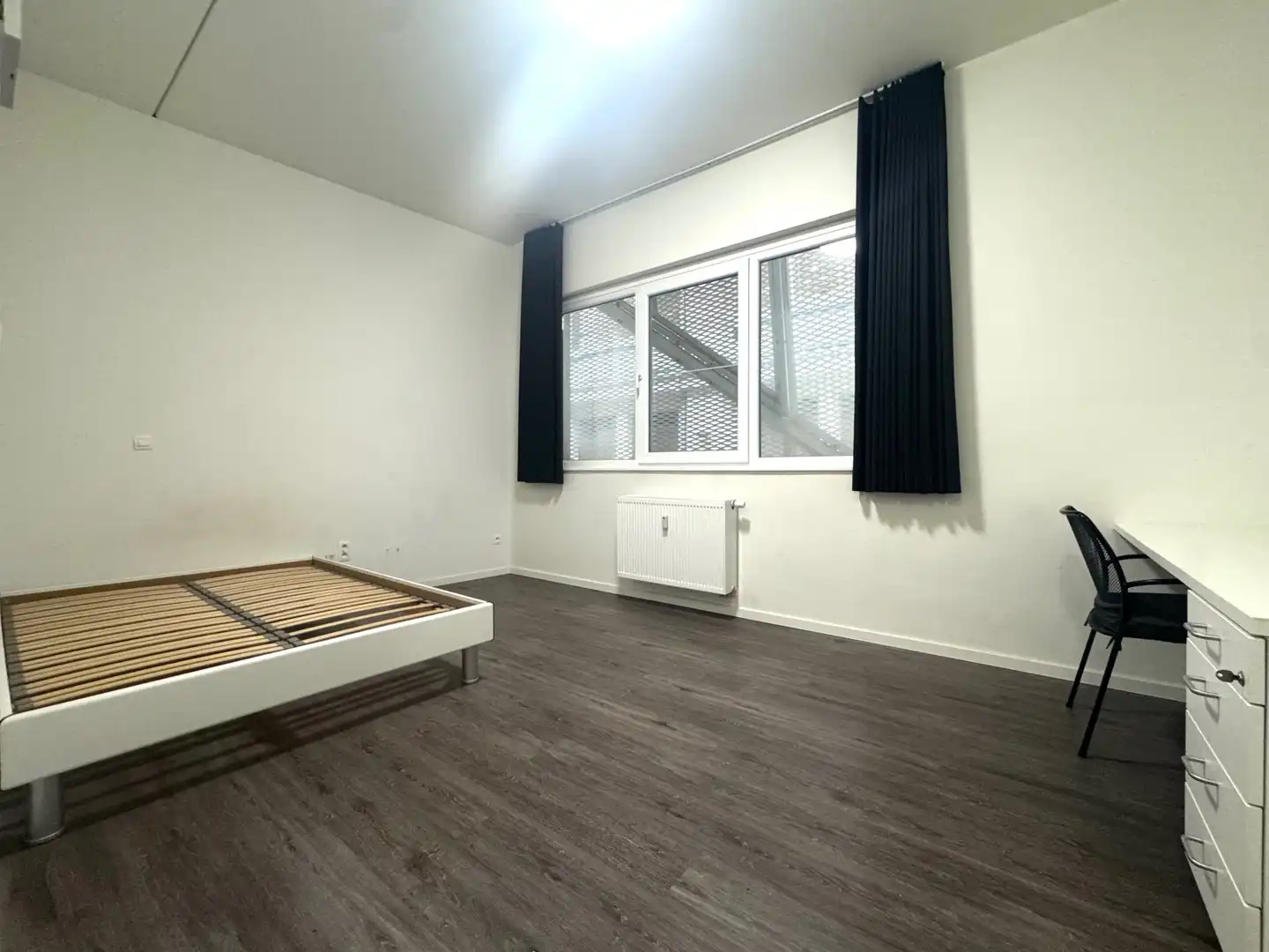 Studentenstudio hartje Kortrijk! foto 6