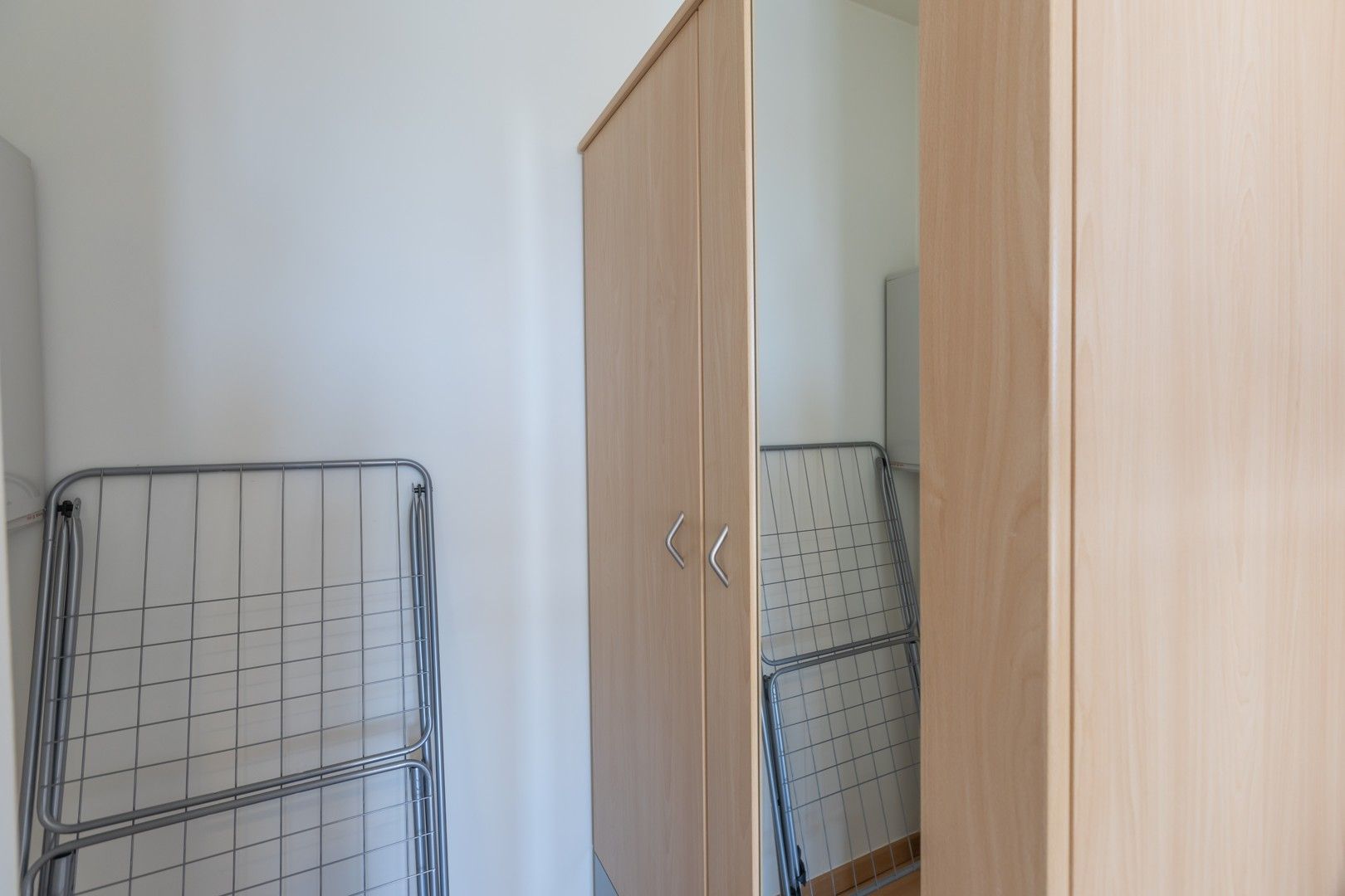 Appartement te huur foto 30