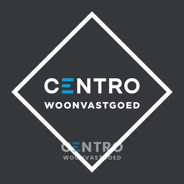 GEMETSTE garage te koop CENTRUM Roeselare nabij Sint-Michielskerk ! foto 10