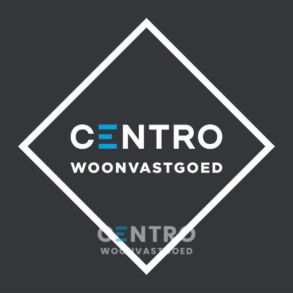 GEMETSTE garage te koop CENTRUM Roeselare nabij Sint-Michielskerk ! foto 10