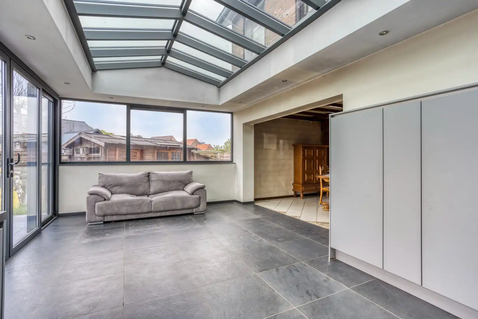 Boekweitstraat 3, Dilsen-Stokkem foto 5