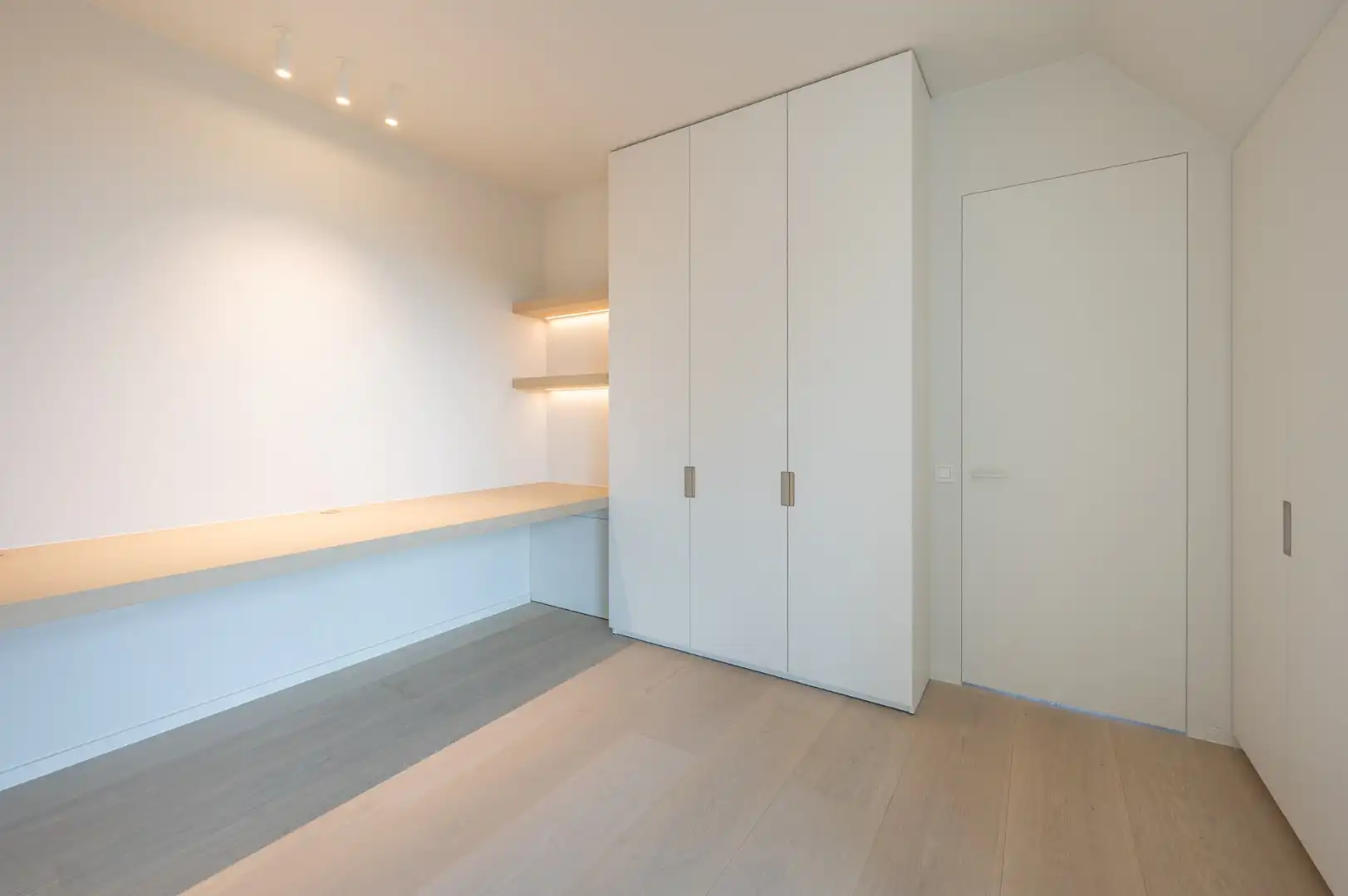 Exclusieve nieuwbouwvilla met open zichten en perfecte zuidwest oriëntatie foto 25