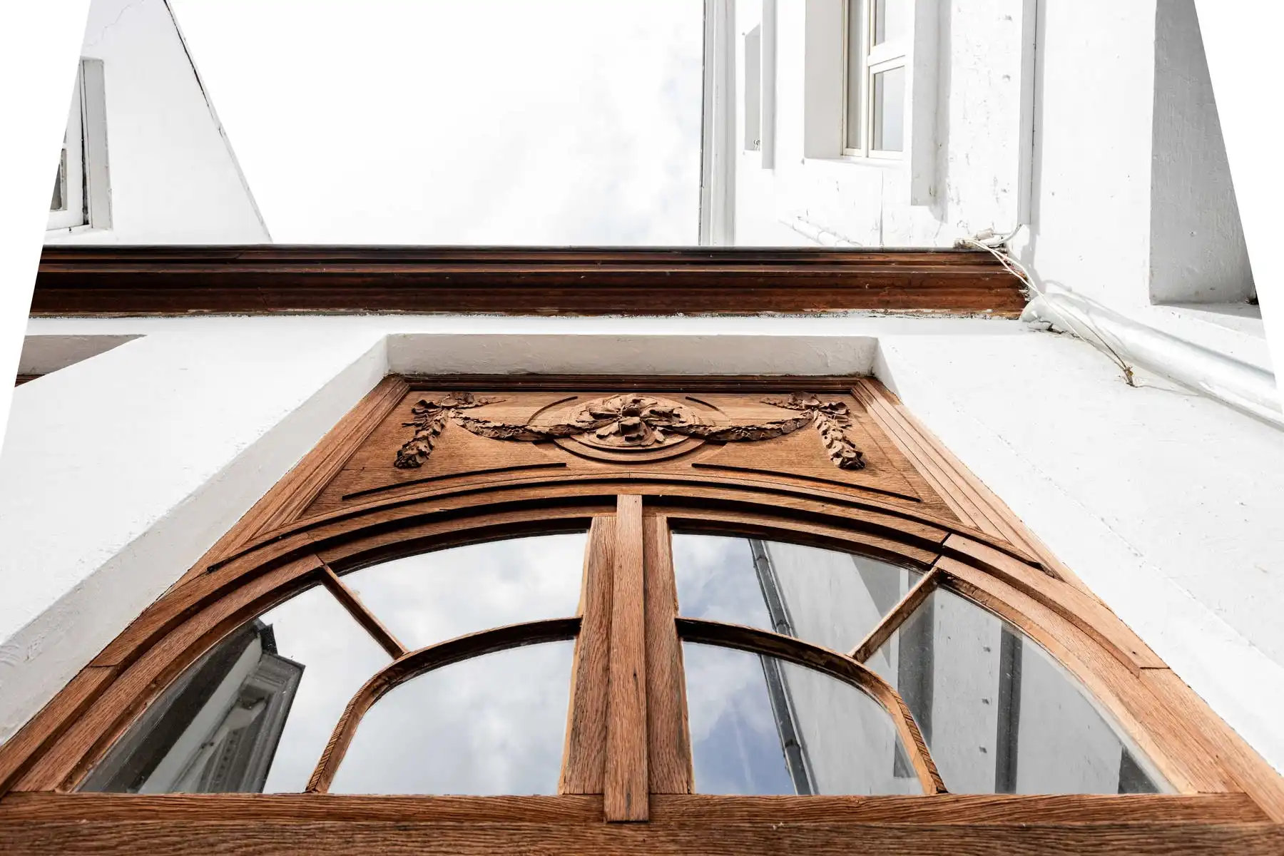 Historisch handelspand in het bruisend hart van Aalst. foto 47