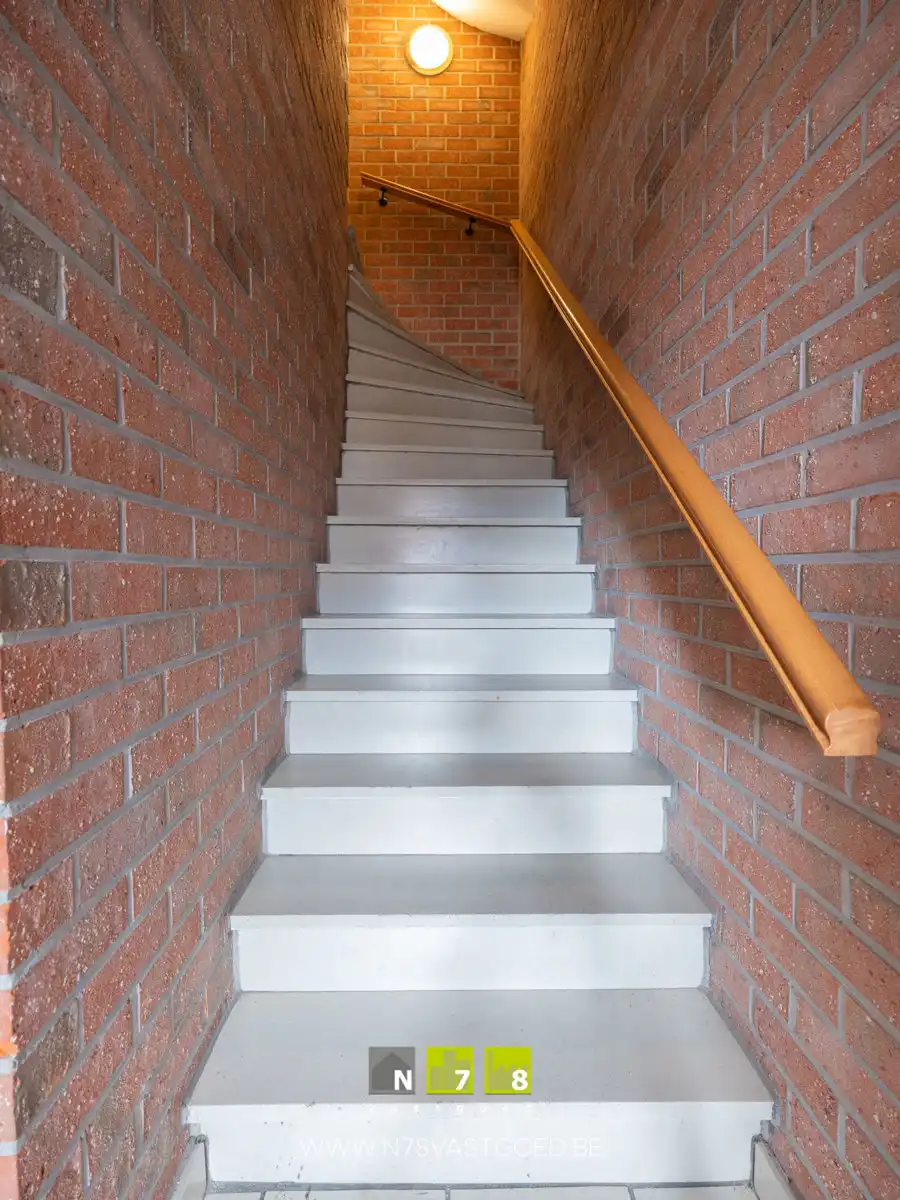 Huis te koop foto 25