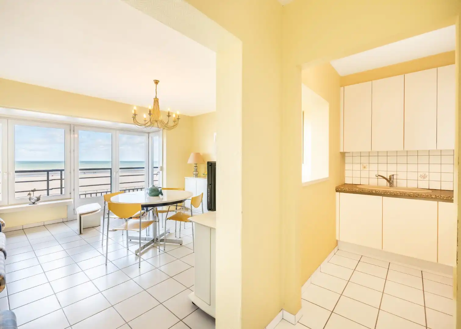 Santa Maria - 01.01 foto 10