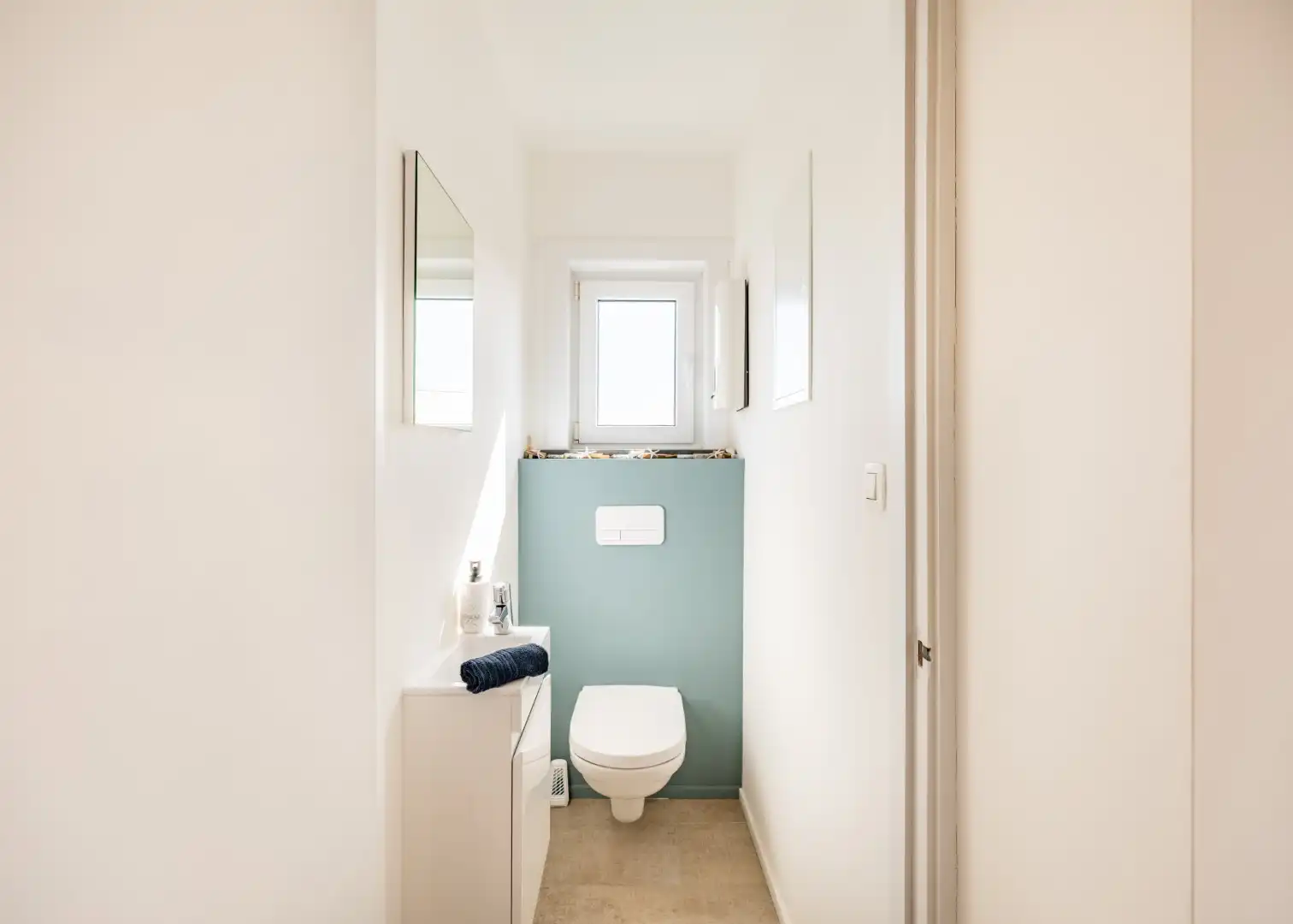 Zuidkant - 02.01 foto 18