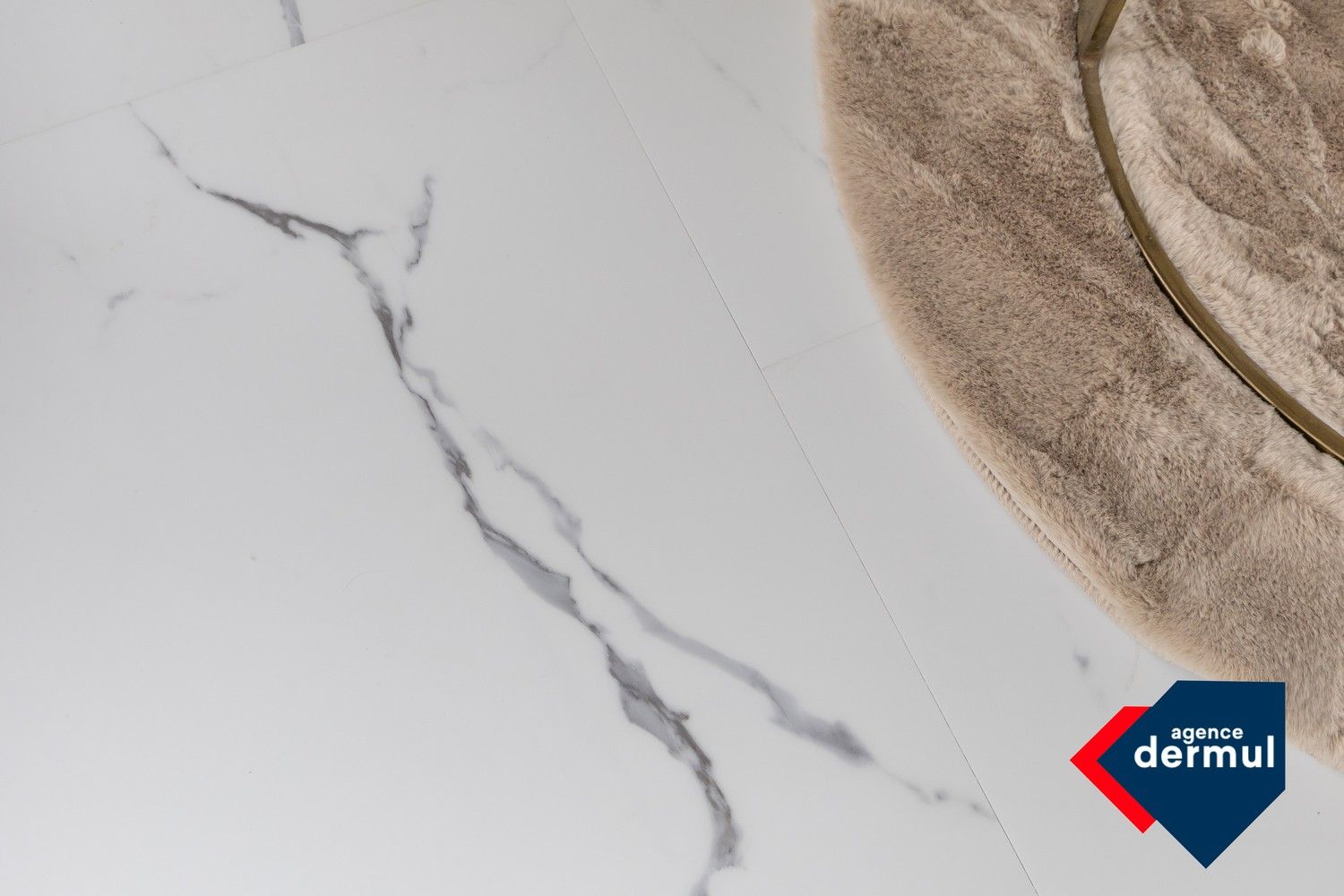 RESIDENTIE EMPEREUR foto 24