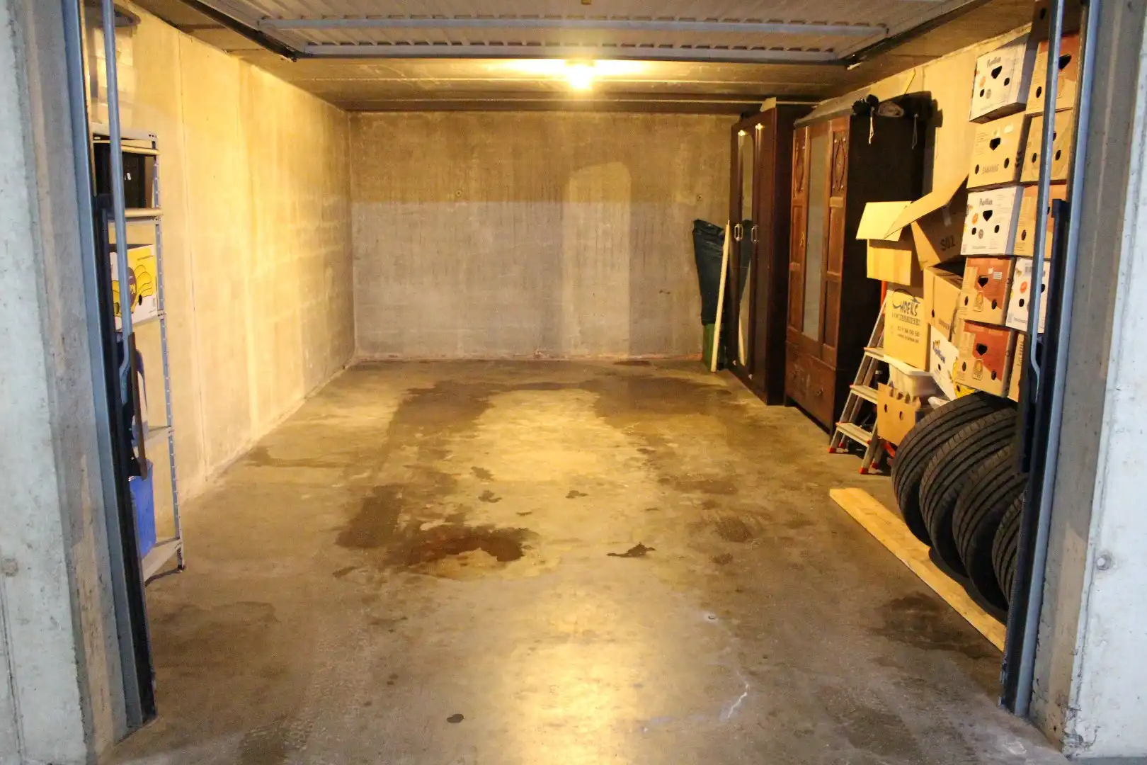 Ruim 3-slaapkamer appartement in het centrum van Lommel, foto 24