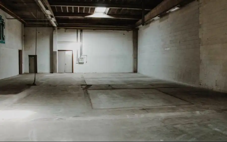 Atealaan 4, 2200 Herentals foto 6