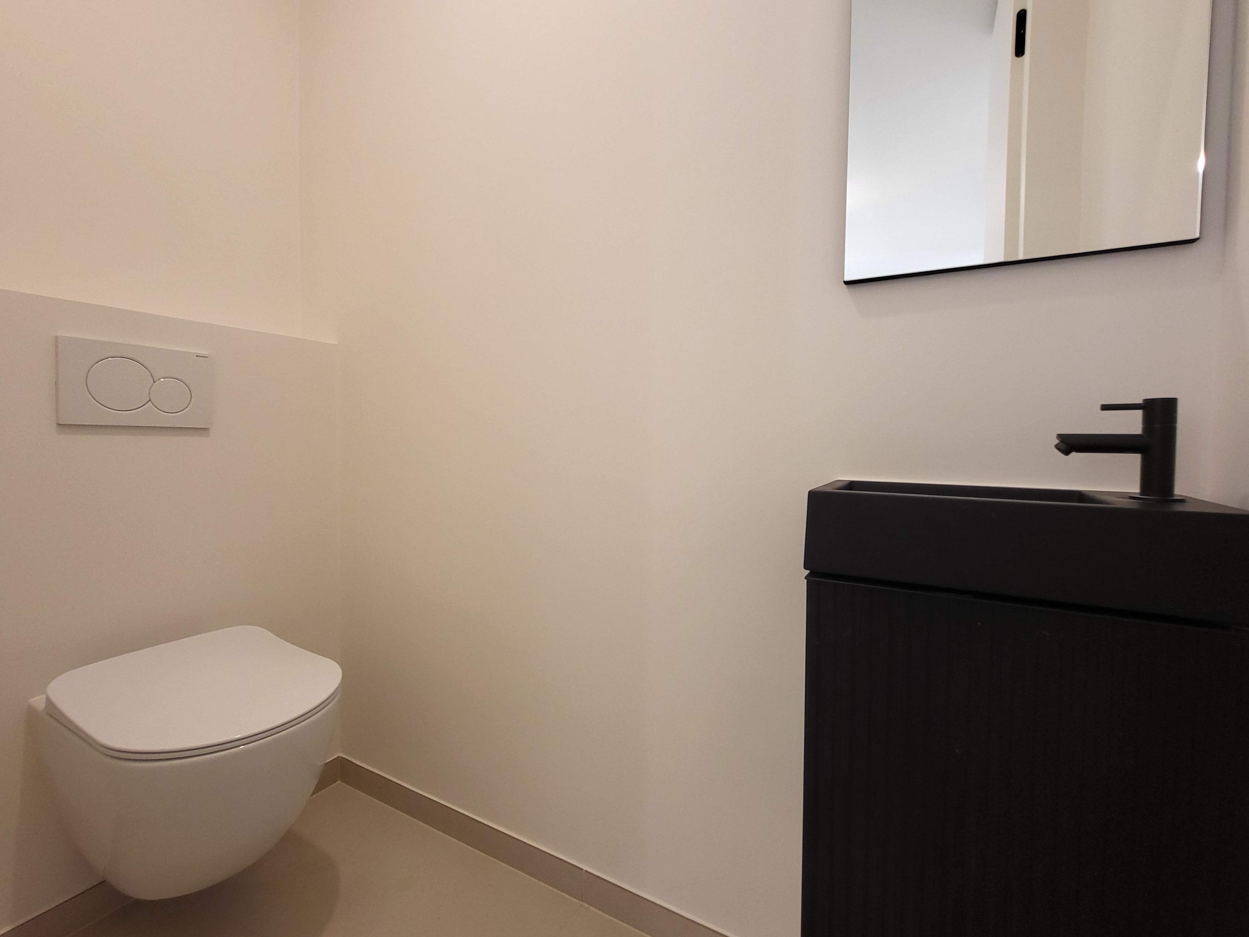 Woning 4 is een halfopen bebouwing  foto 30