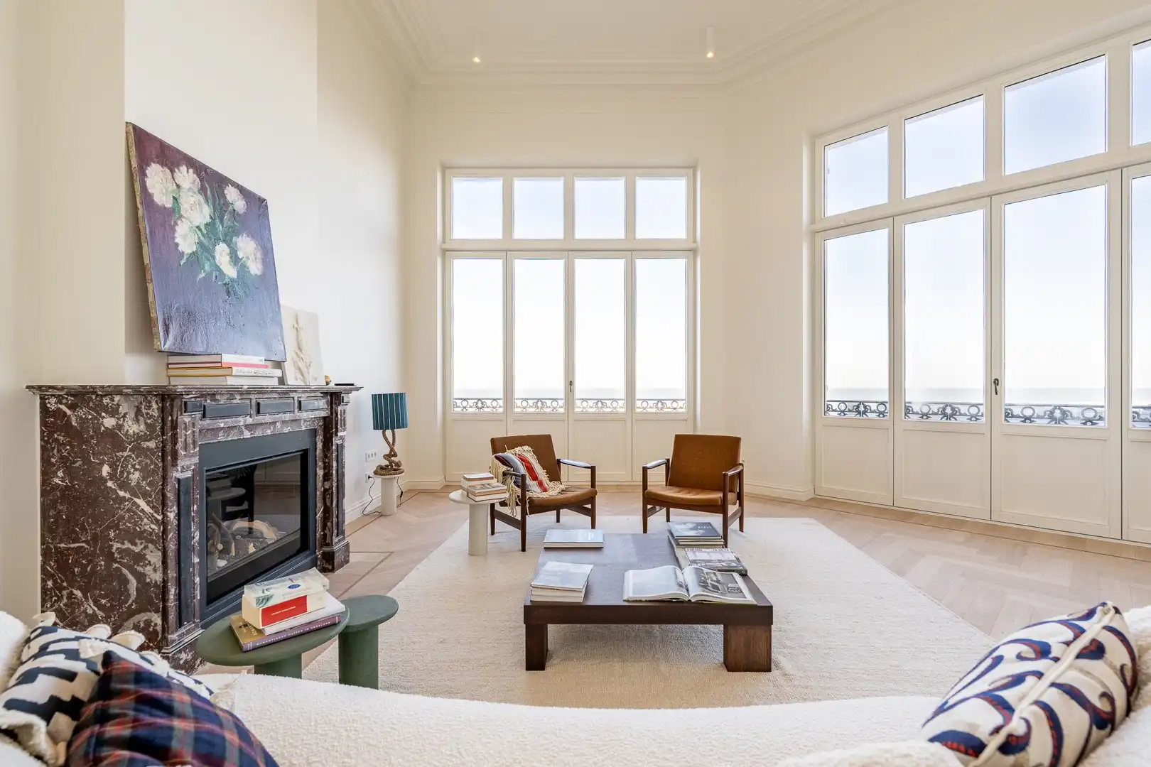 Appartement te koop foto 20