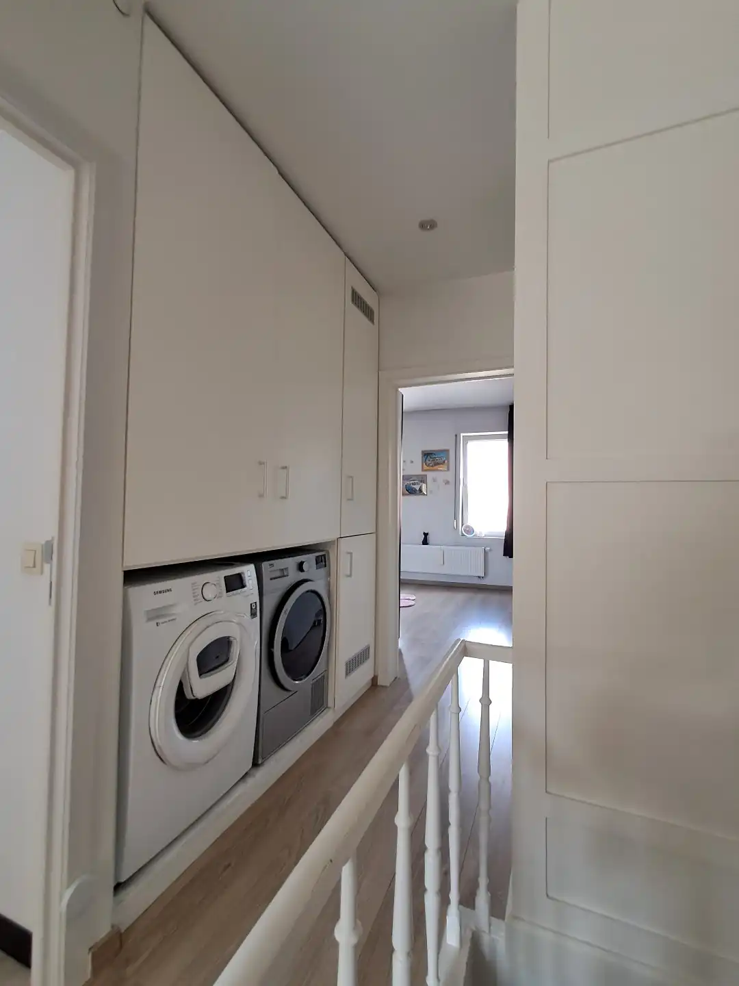 Woning te Maldegem. foto 12