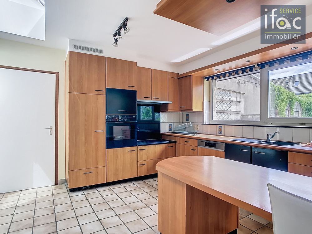 Huis te huur foto 7