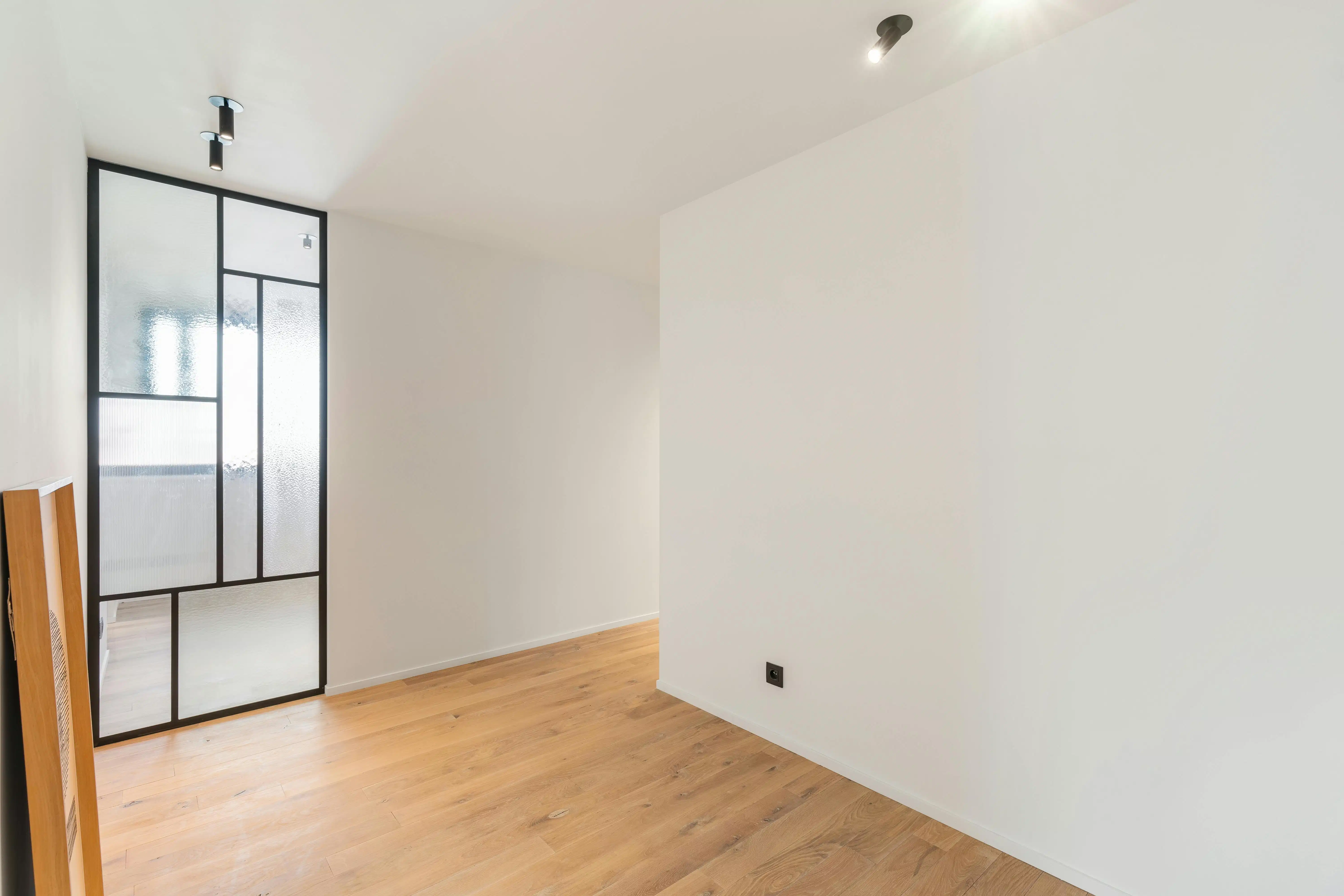 Exclusief duplex penthouse te koop in hartje Gent foto 20