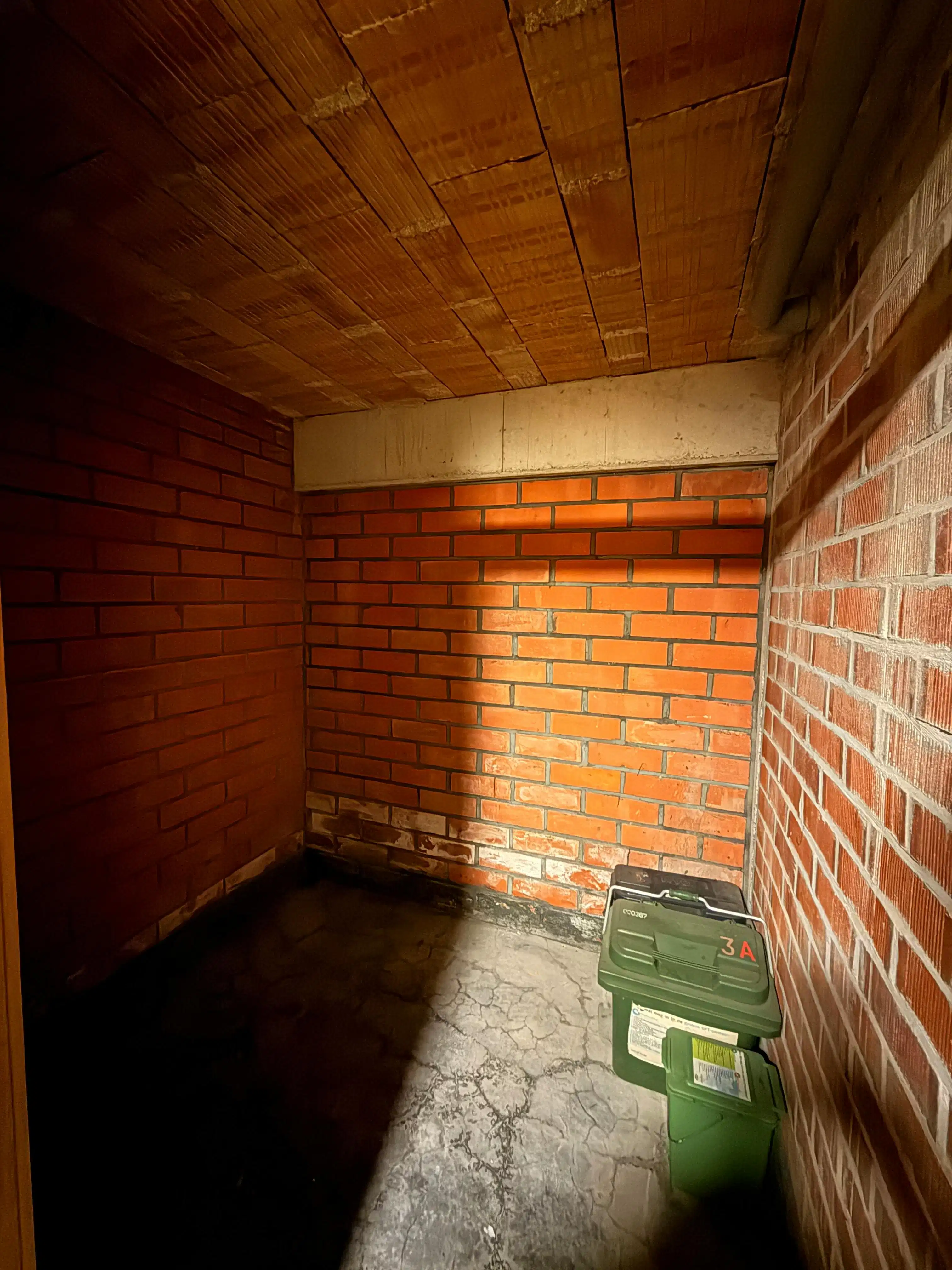 Lichtrijk hoekappartement met 3 terrassen in Residentie Icaros – Ieper foto 22