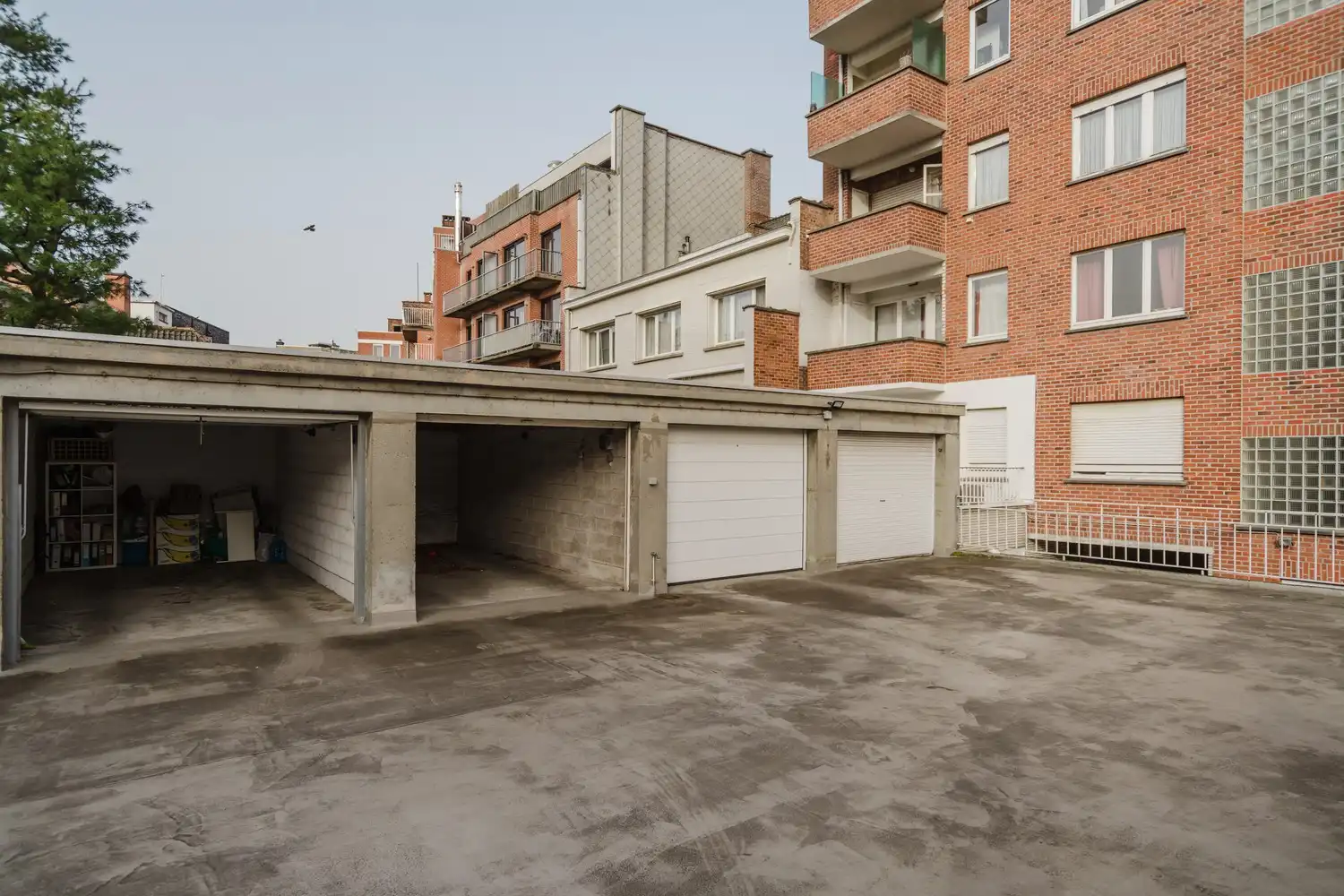 Locatie, Locatie, Locatie foto 7