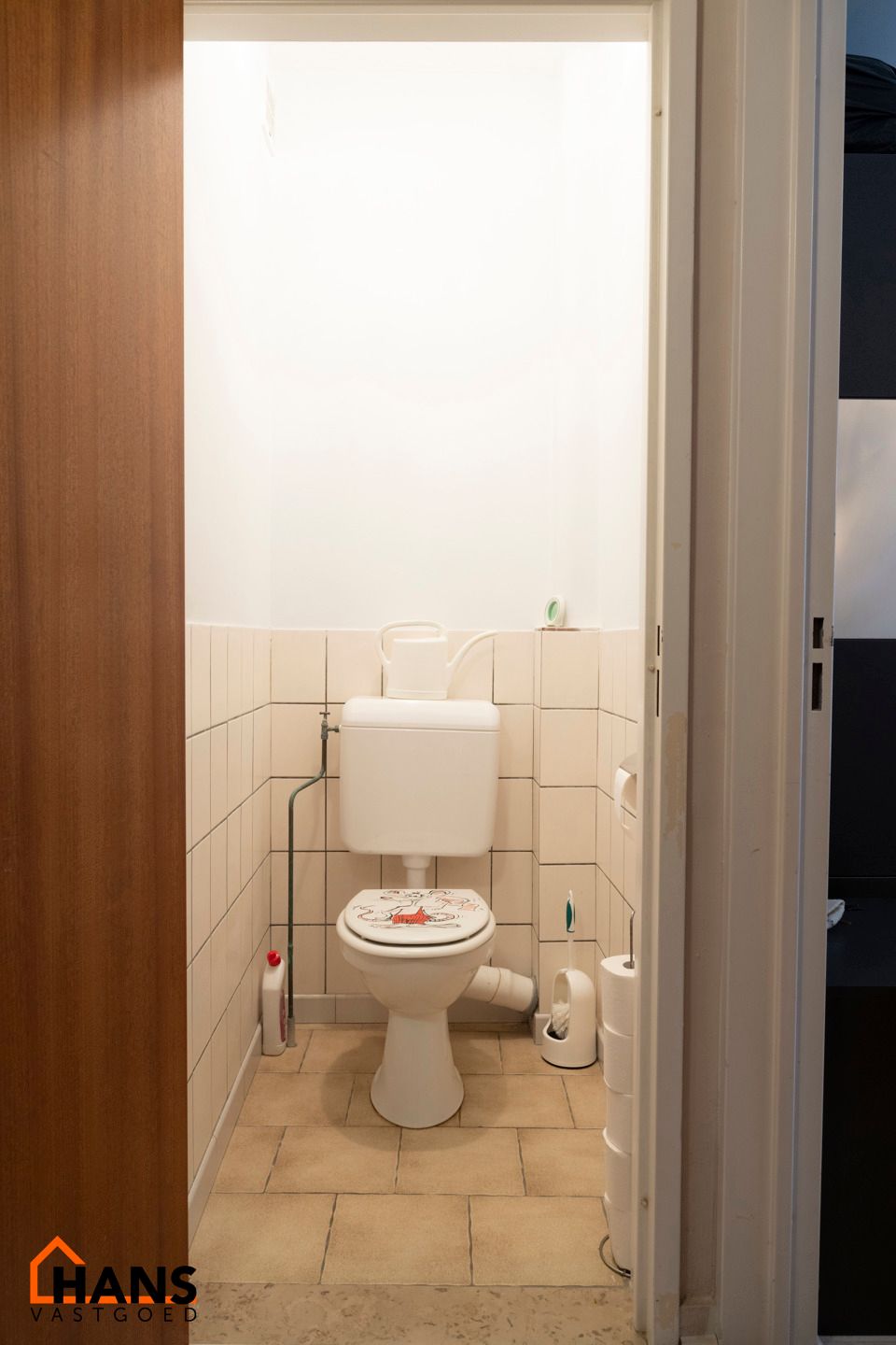 2-slaapkamerappartement op de 1ste verdieping foto 8