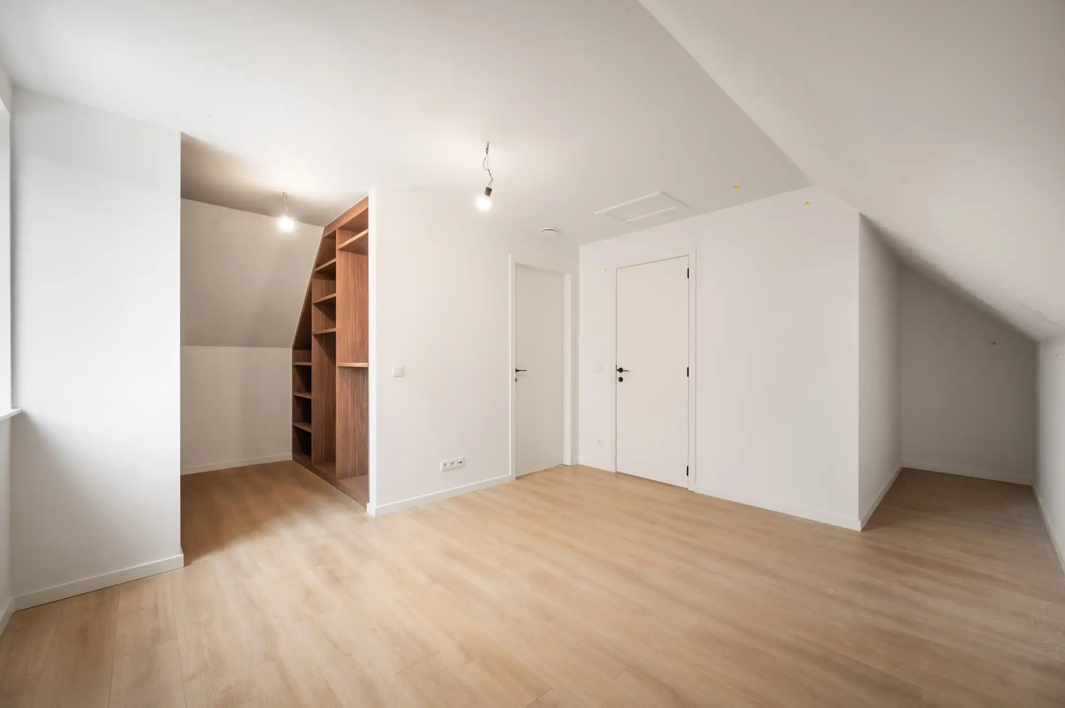 Huis te koop foto 14