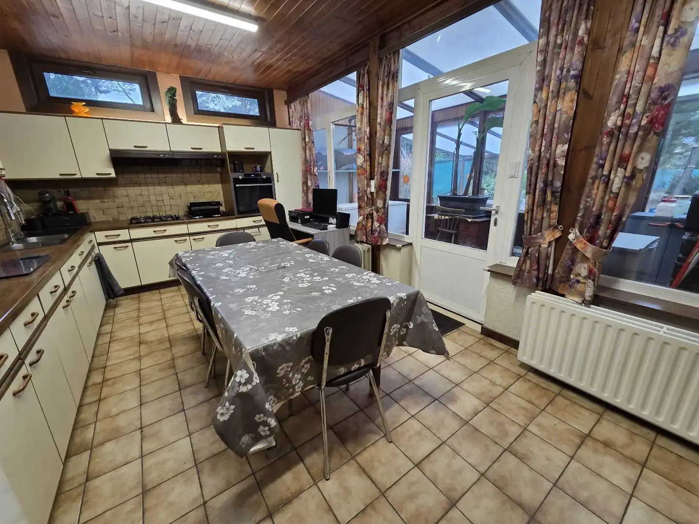 Charmante open bebouwing foto 15