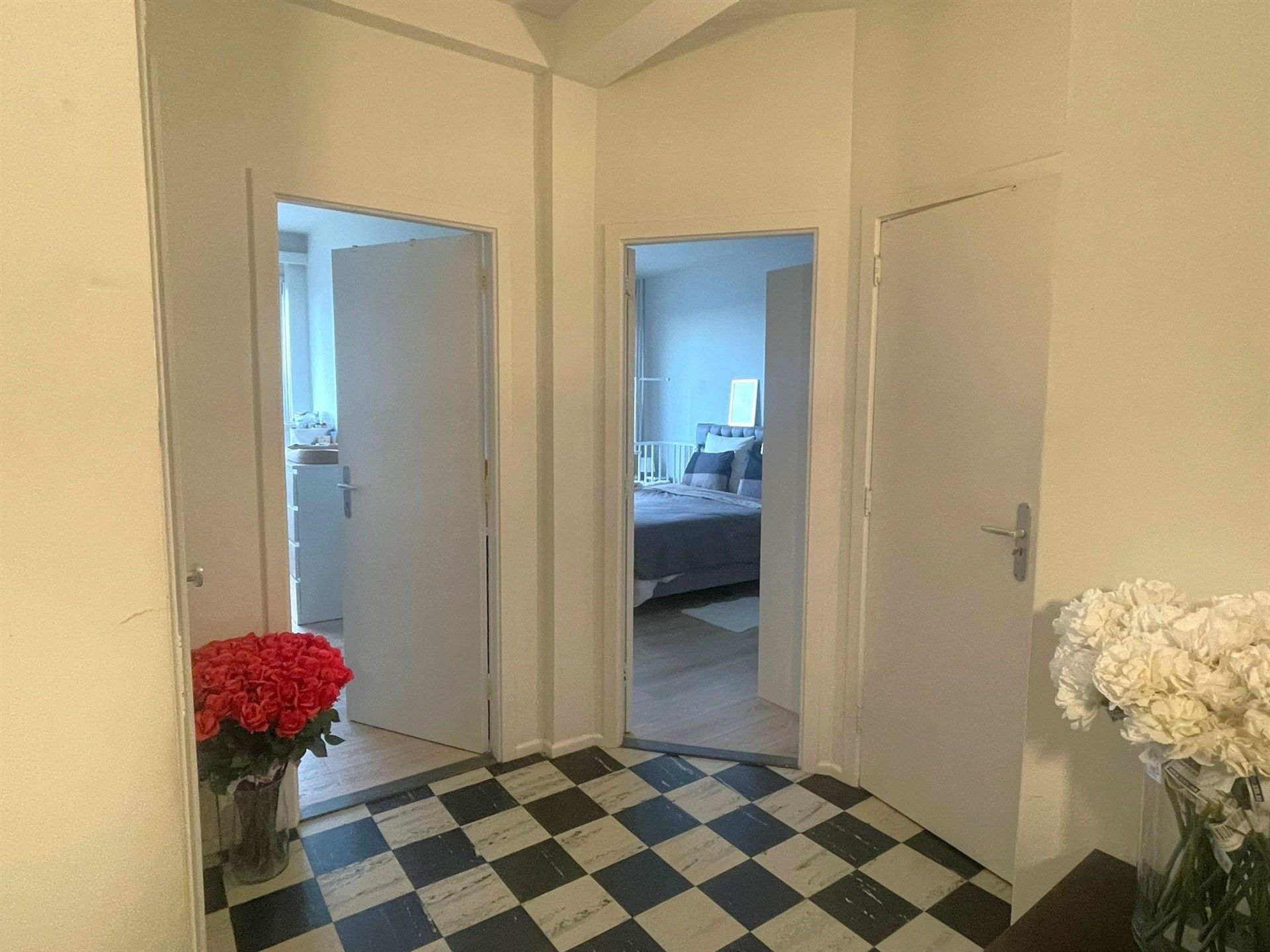 Gerenoveerd app met 2 slpks en fantastisch uitzicht! foto 5