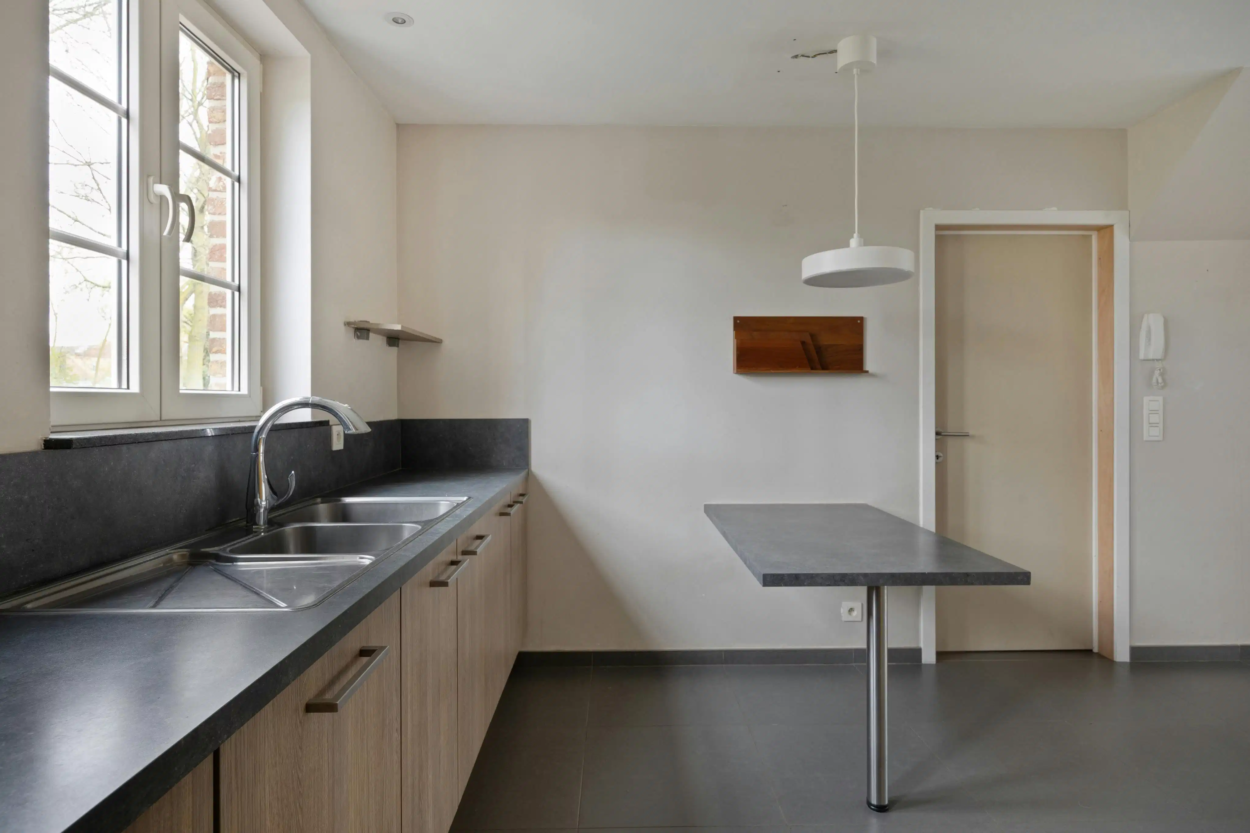 Energiezuinig huis te koop in Kruibeke  foto 8