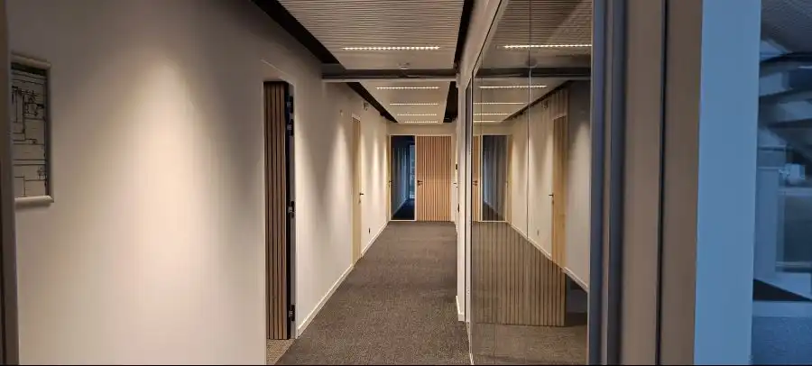 Everdongenlaan 23, 2300 Turnhout foto 13