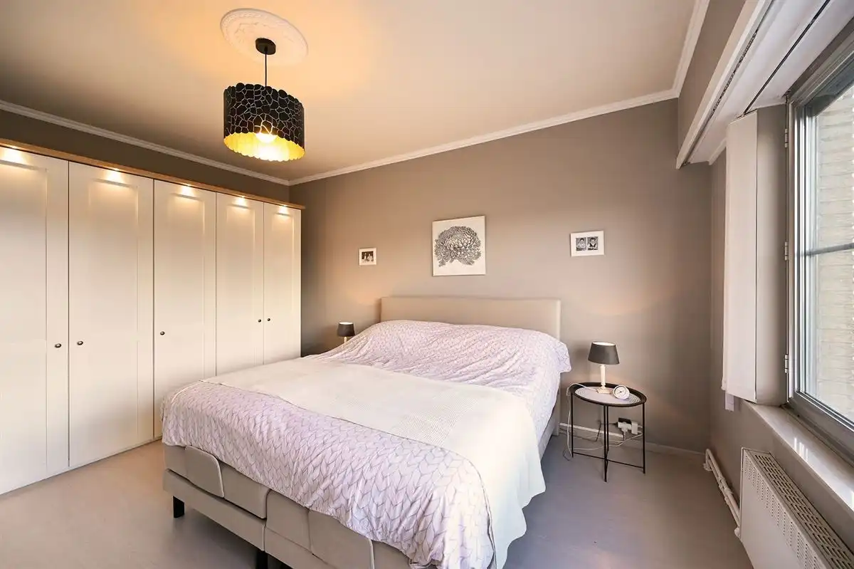 Bel-etage foto 18