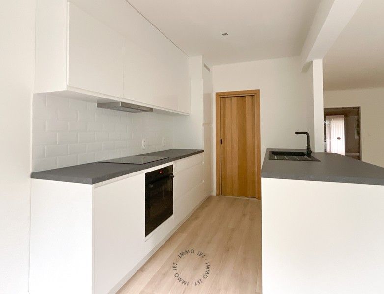 Prachtig gelegen appartement met 2 slaapkamers en garage foto 9