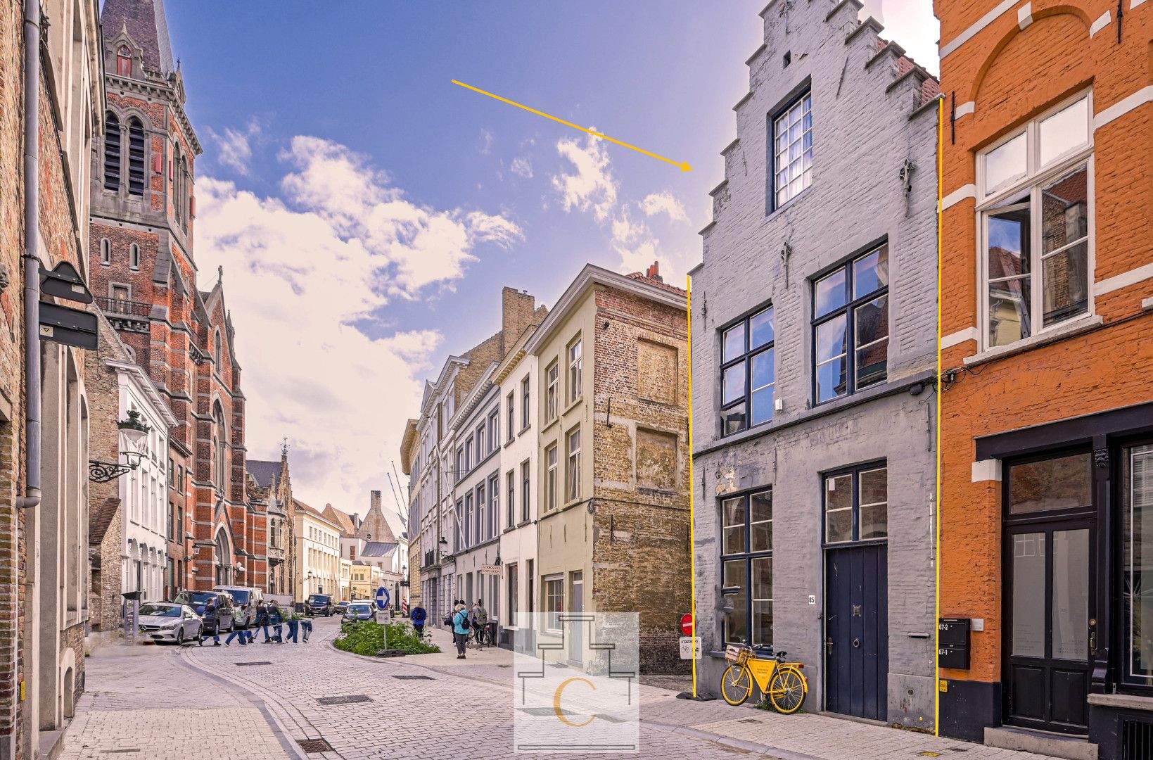 ()=>{if(producerUpdateValueVersion(node),producerAccessed(node),node.value===ERRORED)throw node.error;return node.value} Vlamingstraat 65 - 8000 Brugge