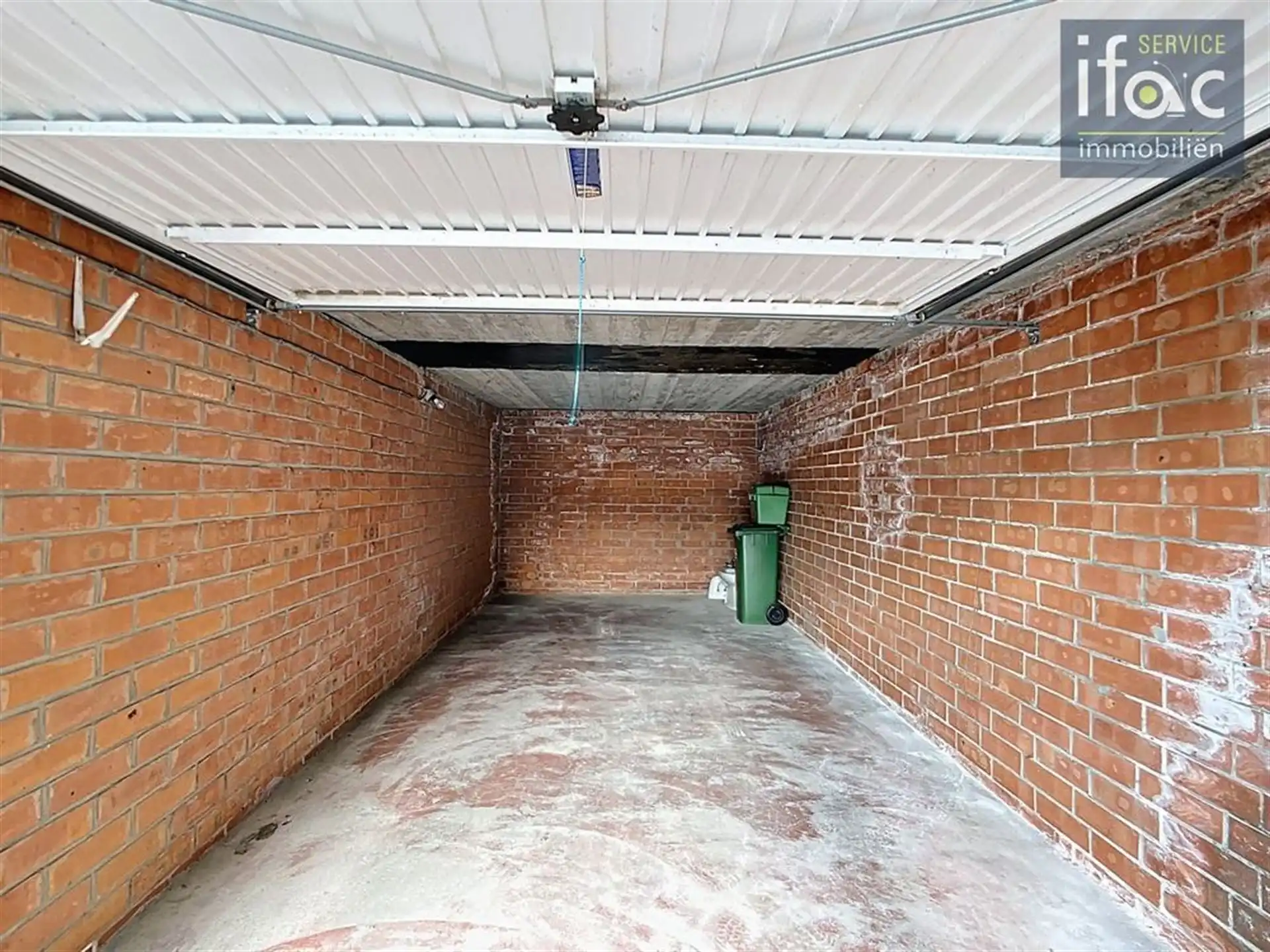 Geweldig gelegen appartement met 3 ruime slaapkamers  foto 23