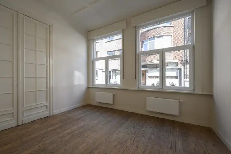 Appartement te huur in Mechelen foto 10