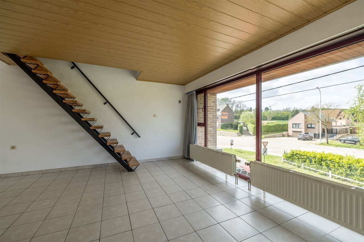 Duplex, 2 slpk., magnifiek zicht, Label B foto 9
