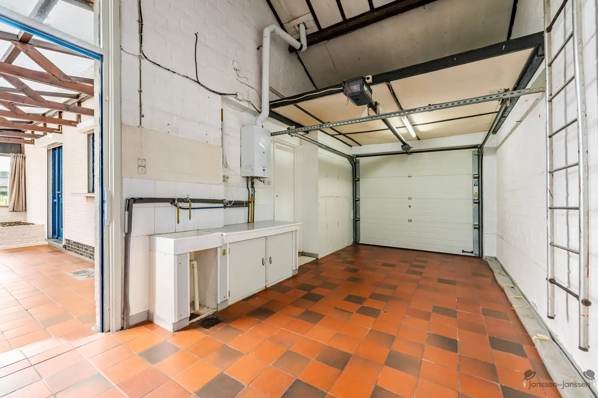 huis foto 10