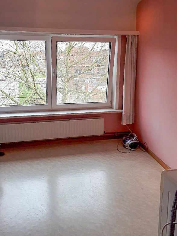 Ruim duplex-appartement met 3 slaapkamers foto 20