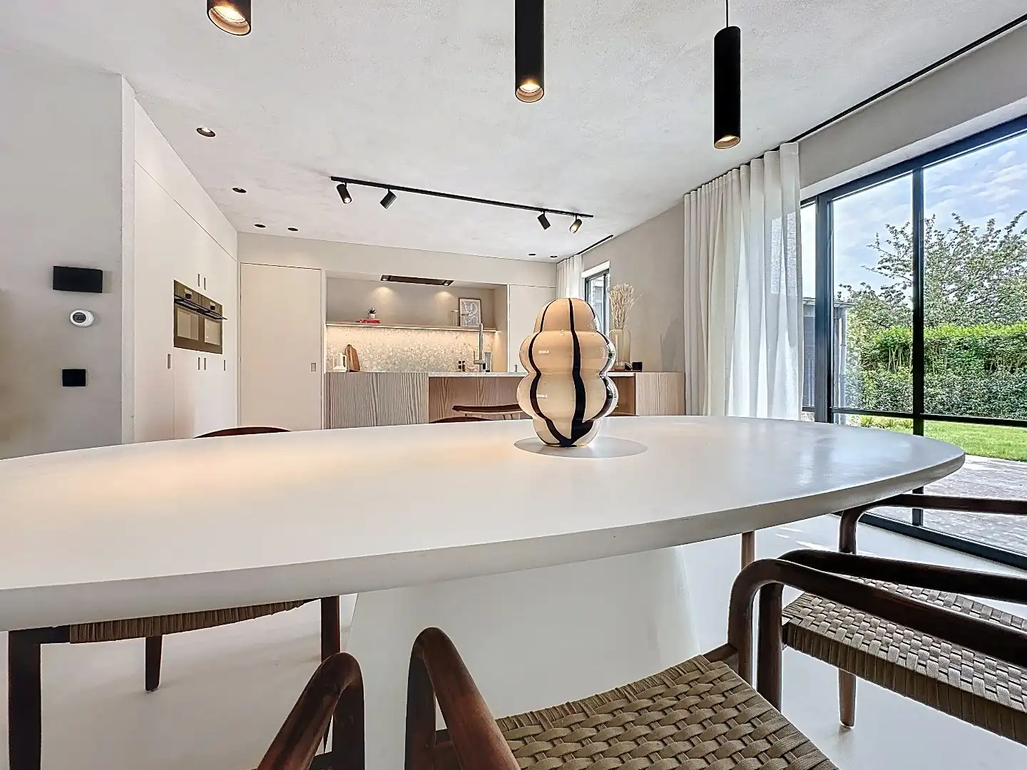 Bohemian Hideaway foto 6