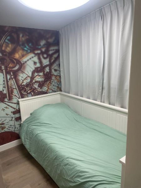 Charmante vakantiewoning foto 7
