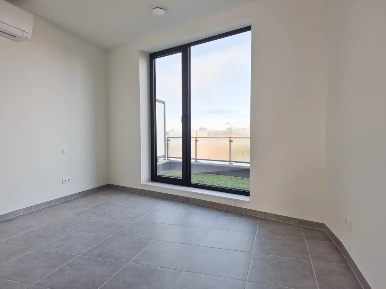 Prachtig, hoogwaardig afgewerkt, penthouse! foto 20